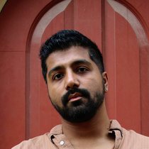 Adi Rao