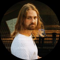 Tobias Lund